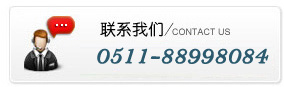 ϵ҂